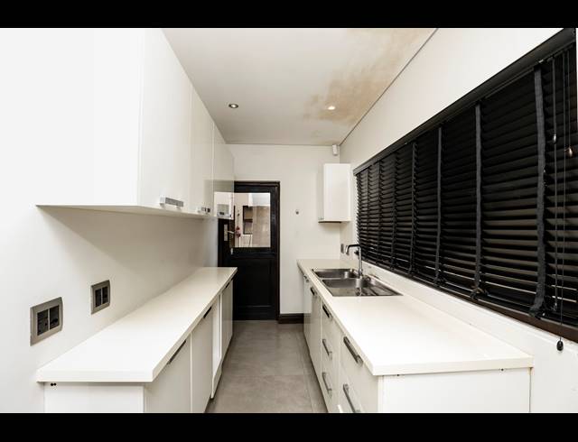 3 BEDROOM TOWNHOUSE FOR SALE IN MUSGRAVE